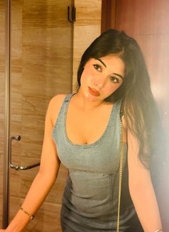 Priya - escort in Dubai Photo 1 of 2