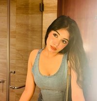 Priya - escort in Dubai Photo 1 of 2