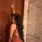 Priya - escort in Dubai Photo 2 of 2