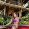Priya - escort in Sharjah