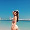 Priya - escort in Sharjah Photo 2 of 4