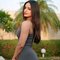 Priya - escort in Sharjah Photo 3 of 4