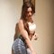 Priya - escort in Sharjah Photo 4 of 4