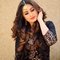 Priya Independent Model in BurDubai - escort in Dubai Photo 1 of 10