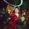 Priya Independent Model in BurDubai - escort in Dubai Photo 2 of 10