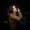 Priya Independent Model in BurDubai - escort in Dubai Photo 3 of 10