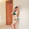 Priya Independent Model in BurDubai - puta in Dubai