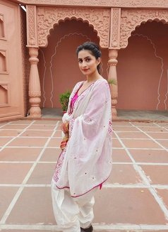 Priya Independent Model in BurDubai - puta in Dubai Photo 10 of 10