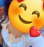 Priya - escort in Dubai Photo 1 of 3
