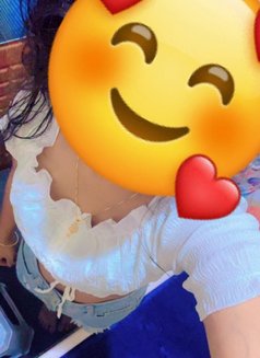 Priya - escort in Dubai Photo 1 of 3
