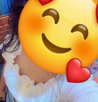 Priya - escort in Dubai