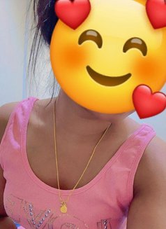 Priya - escort in Dubai Photo 3 of 3