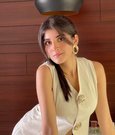 Priya - escort in Dubai Photo 1 of 9