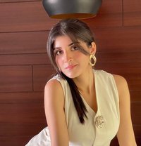 Priya - escort in Dubai