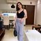 Priya - escort in Dubai Photo 3 of 9