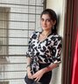 Priya - escort in Dubai Photo 7 of 8