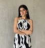 Priya - escort in Dubai Photo 1 of 5