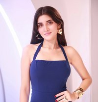 Priya - puta in Dubai