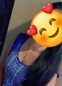 Priya - escort in Dubai Photo 4 of 7