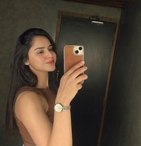 Priya - escort in Dubai Photo 1 of 4