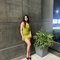 Priya - escort in Dubai Photo 4 of 4