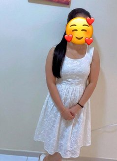Priya - escort in Dubai Photo 10 of 10