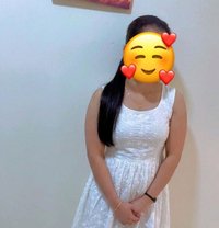 Priya - escort in Dubai