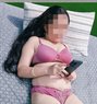 Priya - escort in Dubai Photo 3 of 3