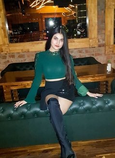 Priya - escort in Dubai Photo 4 of 5