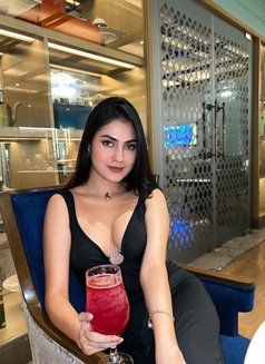 Priya - escort in Dubai Photo 5 of 5