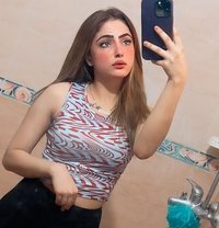 Priya - escort in Dubai