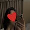 Priya - escort in Gurgaon Photo 2 of 4