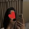 Priya - escort in Gurgaon Photo 4 of 4