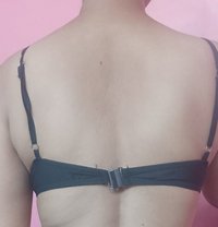 Priya - escort in Guwahati