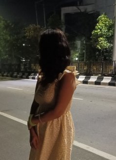 Priya - escort in Guwahati Photo 5 of 7