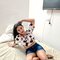 Priya - escort in Mumbai Photo 3 of 4