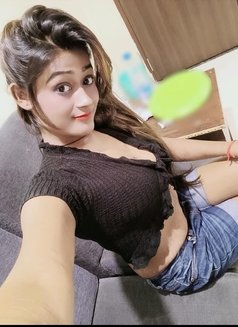 Priya - escort in Hyderabad Photo 1 of 3