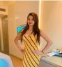 Priya - escort in Hyderabad Photo 1 of 1