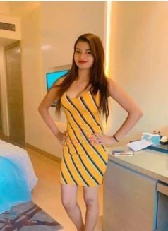 Priya - escort in Hyderabad Photo 1 of 1