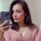 Priya - escort in Hyderabad Photo 3 of 4