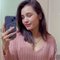 Priya - escort in Hyderabad Photo 4 of 4