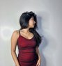 Priya - escort in Hyderabad Photo 1 of 1