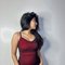 Priya - escort in Hyderabad Photo 2 of 2