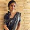 Priya - escort in Hyderabad Photo 3 of 3