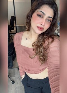 Priya - escort in Hyderabad Photo 2 of 2