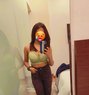 Priya - escort in Hyderabad Photo 1 of 5