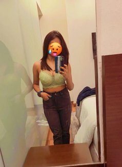 Priya - escort in Hyderabad Photo 1 of 5