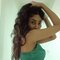 Priya - escort in Hyderabad