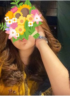 Priya - escort in Hyderabad Photo 1 of 1