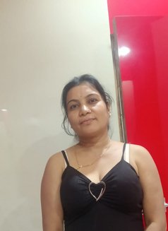 Priya - escort in Hyderabad Photo 1 of 1